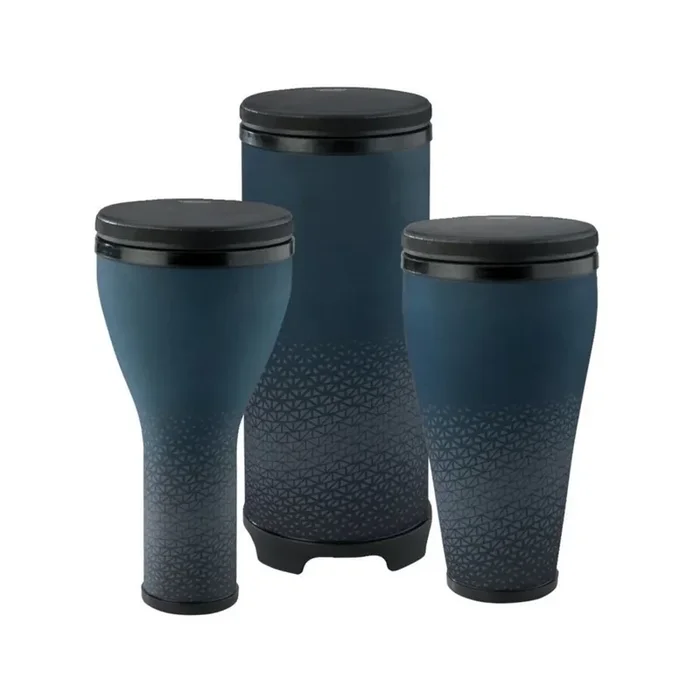 Remo Set Festival Royal Blue