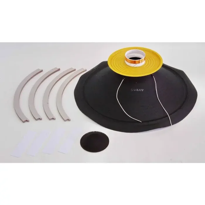 Repair Kit for Celestion Gold 12″ 8 Ohm