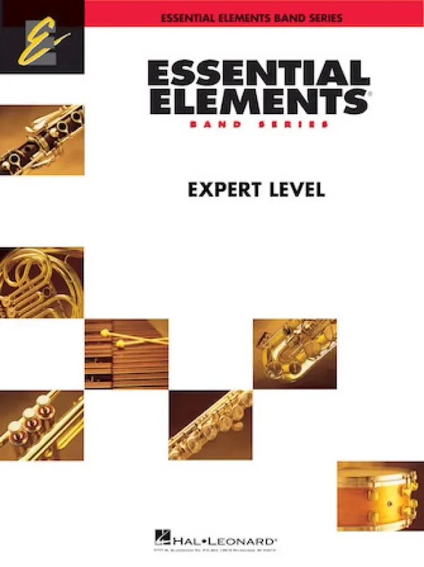 Richard Rodgers I Whistle A Happy Tune (Arr. John Moss) Blasorchester