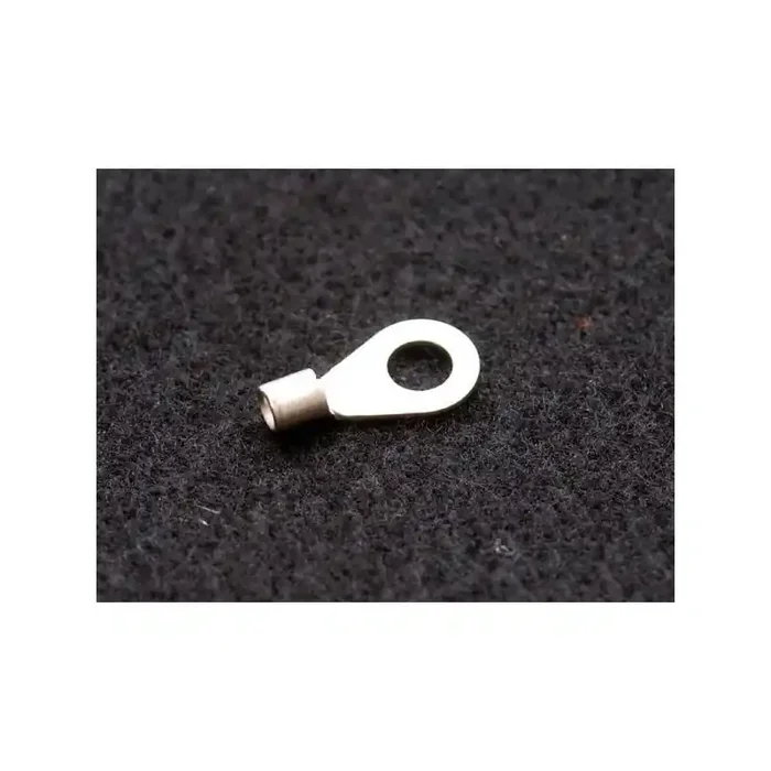 Ring Tongue Cable lug 1.5 – 2 mm2