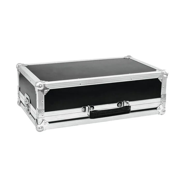 Roadinger Flightcase DMX Move Bigfoot