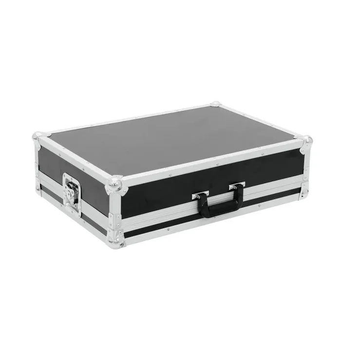 Roadinger Flightcase Effektpedale EF-2