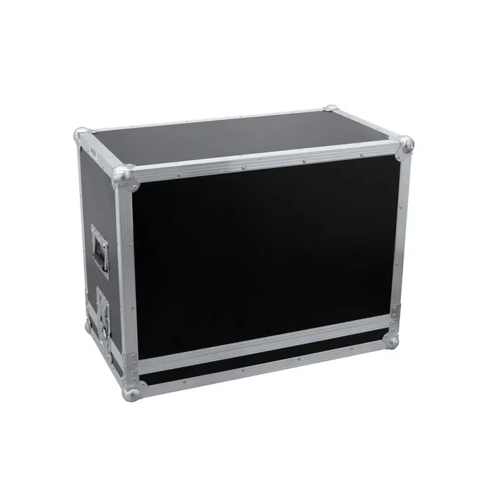 Roadinger Flightcase ICE-100/ICE-101