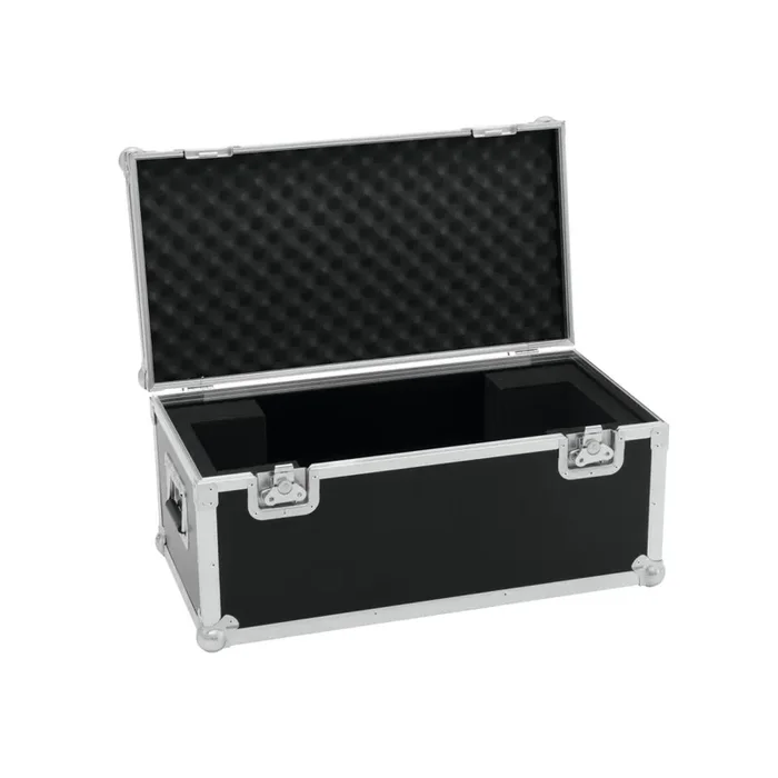Roadinger Flightcase SL-160/SL-350