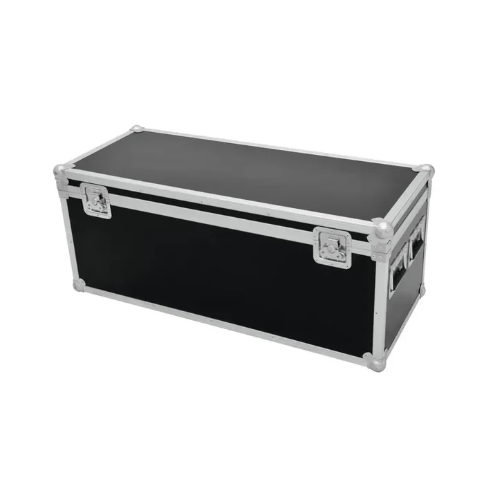 Roadinger Universal-Case Profi 100x40x40cm