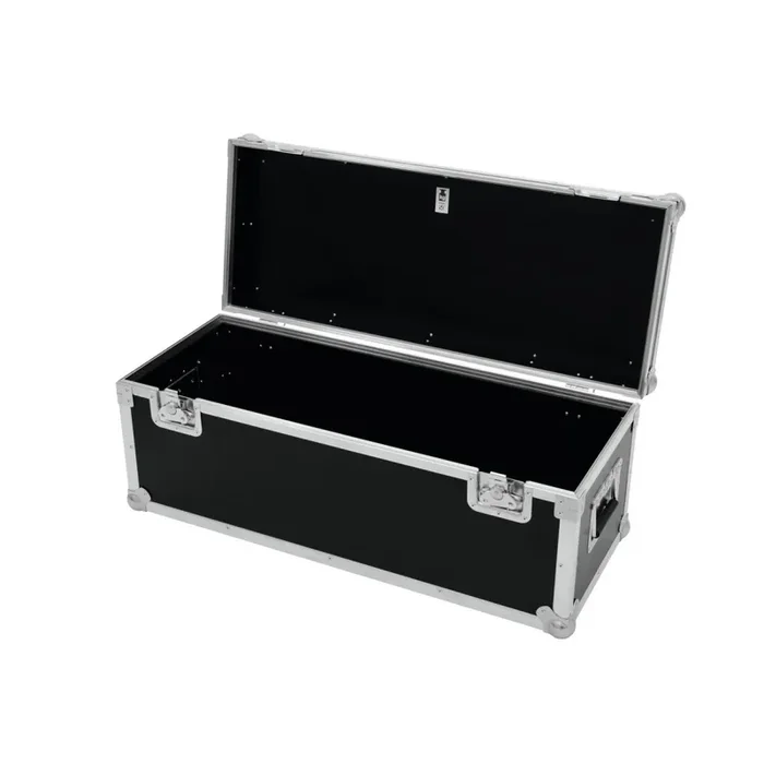 Roadinger Universal-Case Profi 80x30x30cm