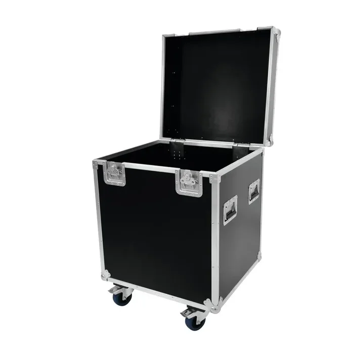 Roadinger Universal-Tour-Case 60cm mit Rollen Profi