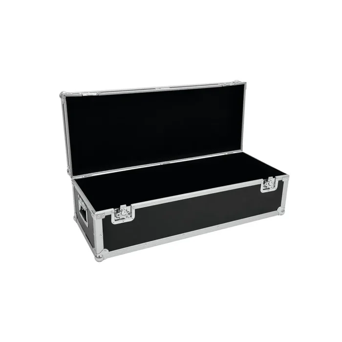 Roadinger Universal-Transport-Case 100x40x30cm