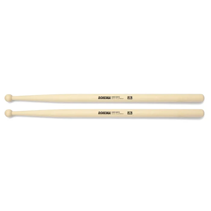 Rohema drumsticks pad stick