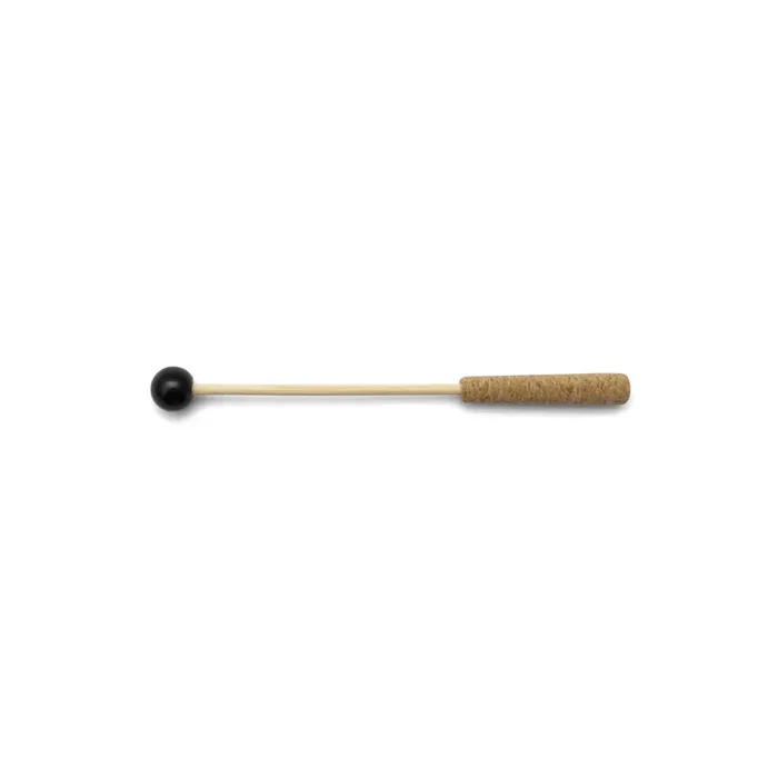 Rohema Lyra Mallets PM270