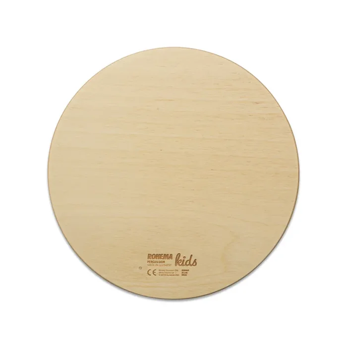 Rohema Ocean Drum Beech