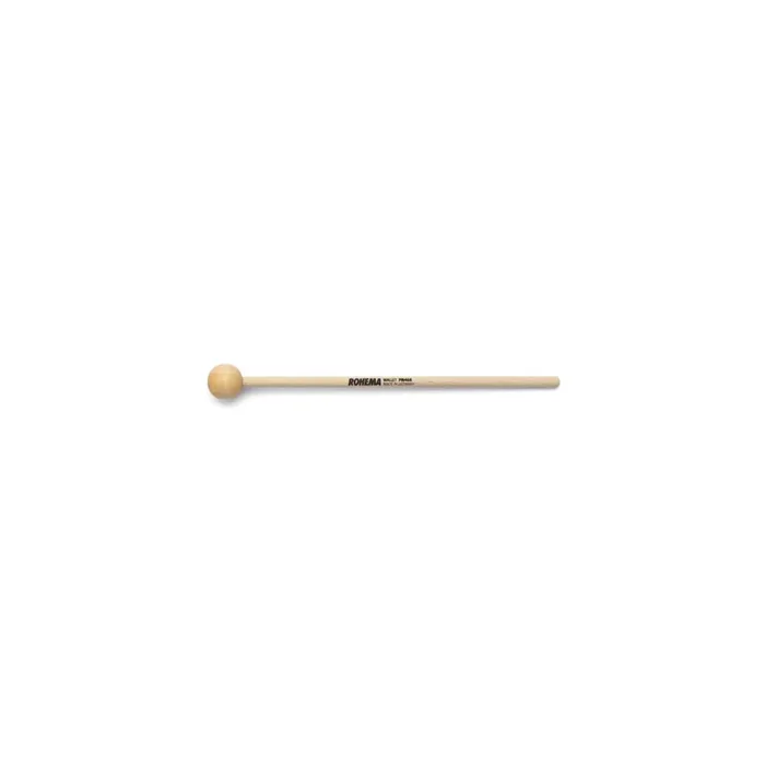 Rohema Percussion Mallet Junior PM468