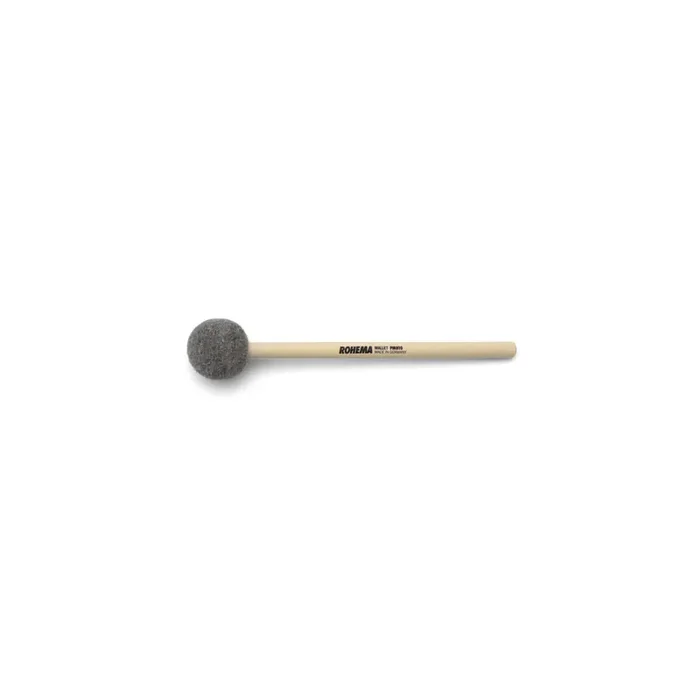 Rohema Percussion Mallet Junior PM810