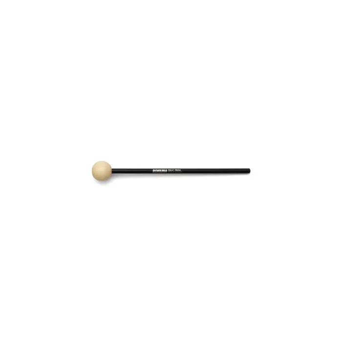 Rohema Percussion Mallets Junior PM466