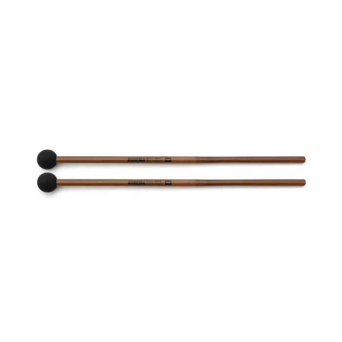 Rohema Percussion Mallets PM762