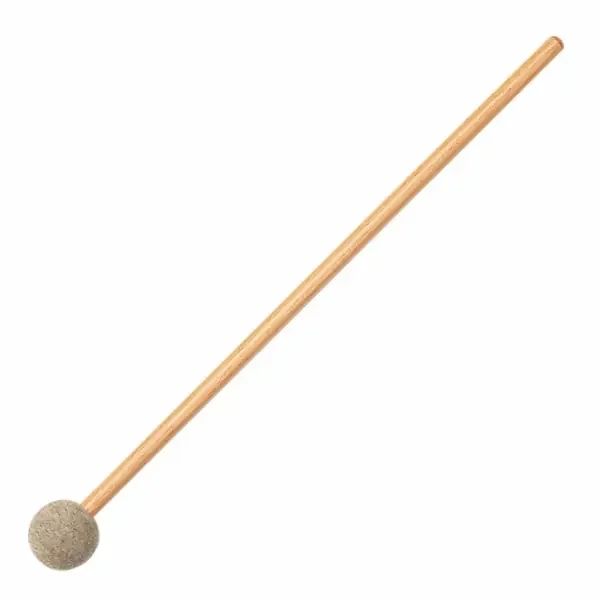 Rohema PM449 Konzert-Pauken Schlägel