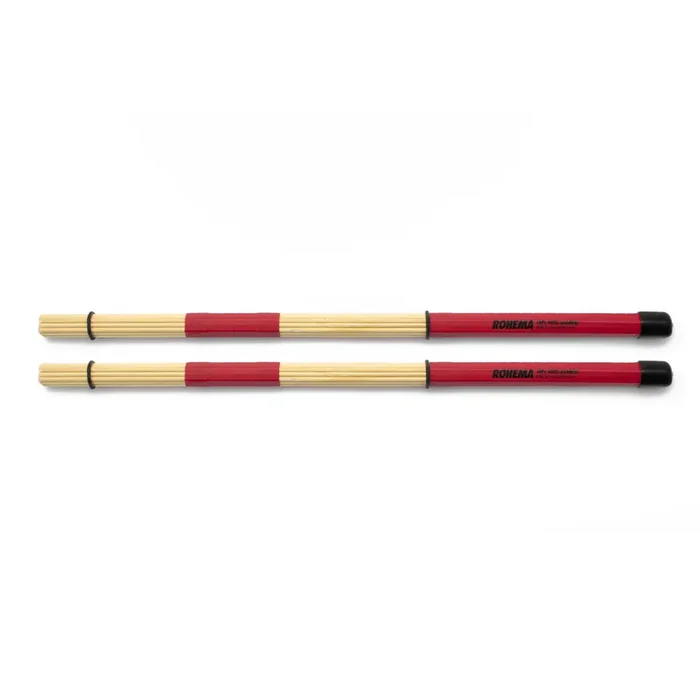 Rohema Rods Tape Bamboo