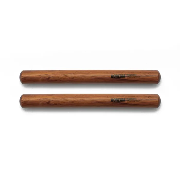 Rohema Rosewood Claves 18