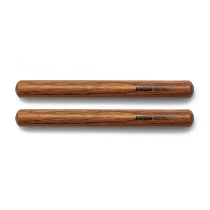 Rohema Rosewood Claves 20