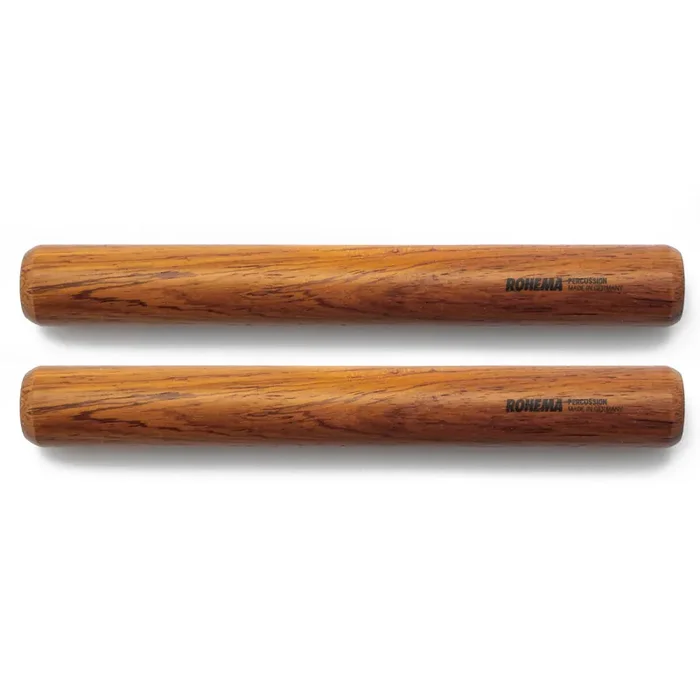 Rohema Rosewood Claves 27