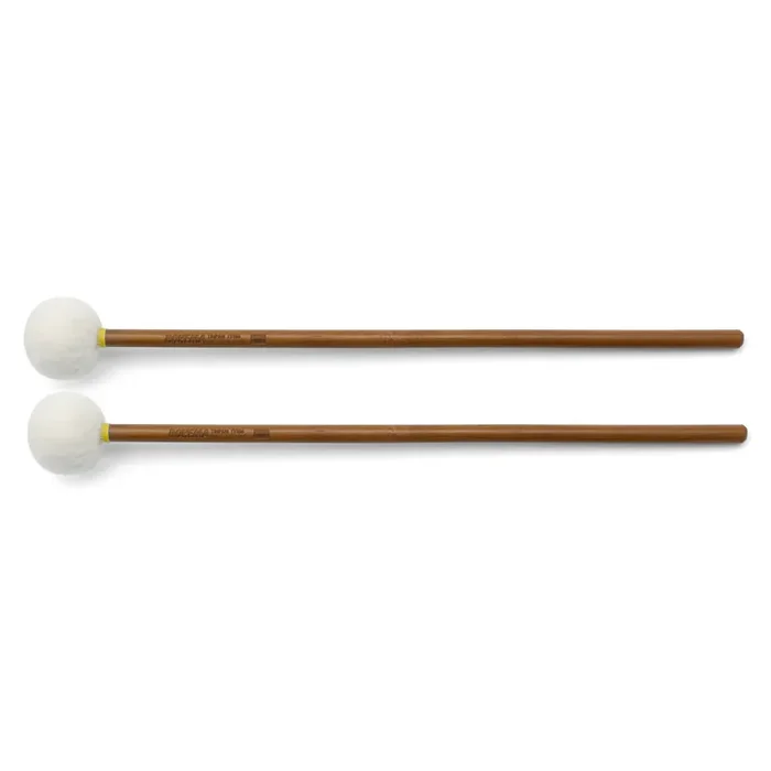 Rohema Timpani Mallets TT106