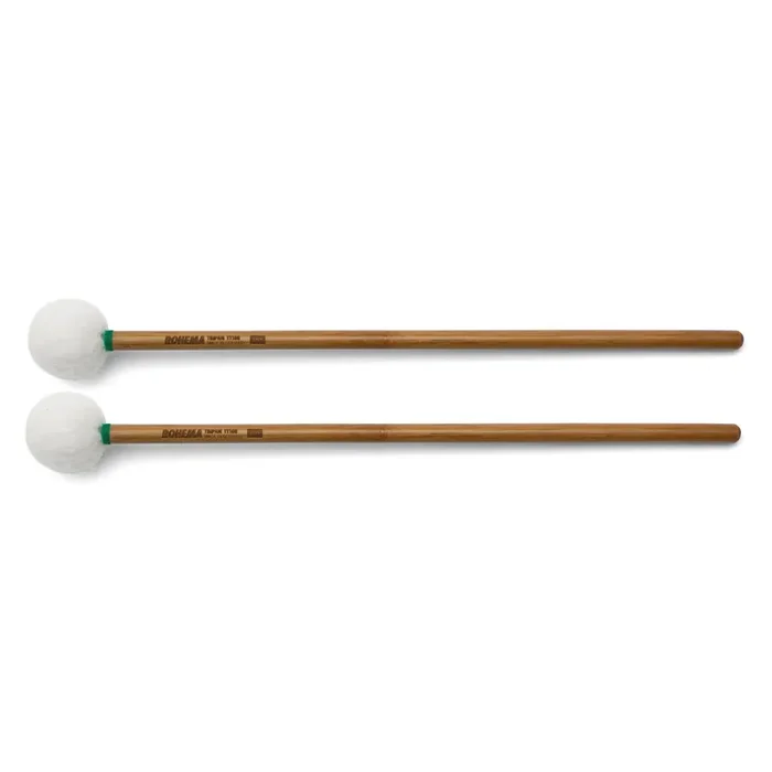 Rohema Timpani Mallets TT108