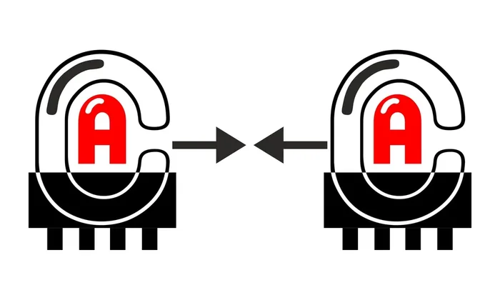 Röhren Matching und Selektion