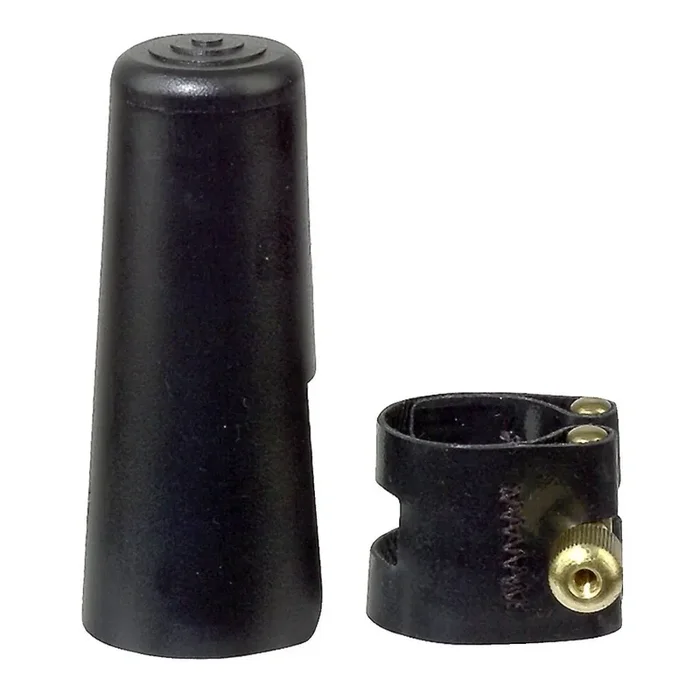 Rovner Blattschraube und Kapsel Light L9