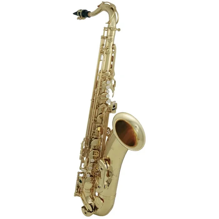 Roy Benson Bb-Tenor Saxophon TS-202