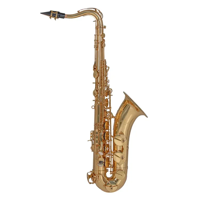 Roy Benson Bb-Tenor Saxophon TS-302