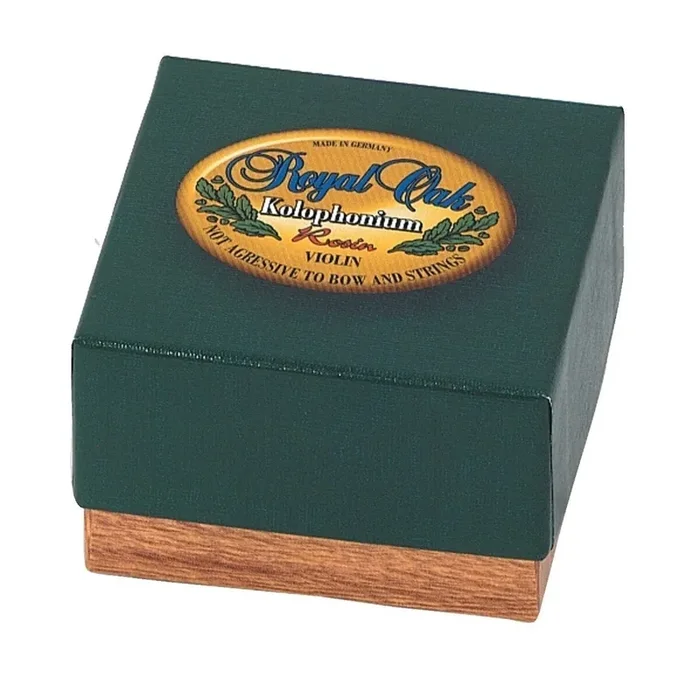 Royal Oak Kolophonium Standard Violine
