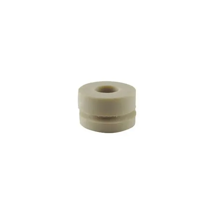 Rubber Grommet for Reverb Tank, 4 pcs