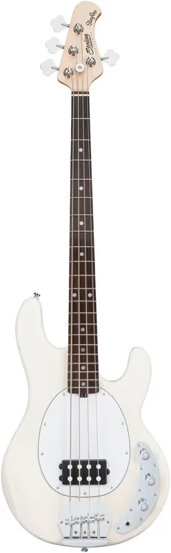 S.U.B. Ray4 Vintage-Cream