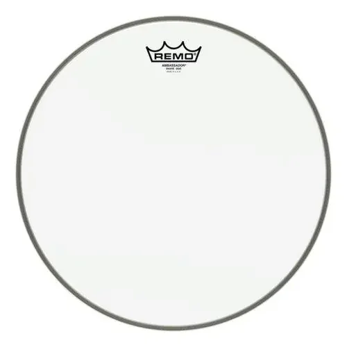 SA-0114-00-WS Snaredrum Resonanzfell