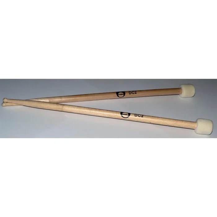 Sakura mallets DC-2 / 1 pair