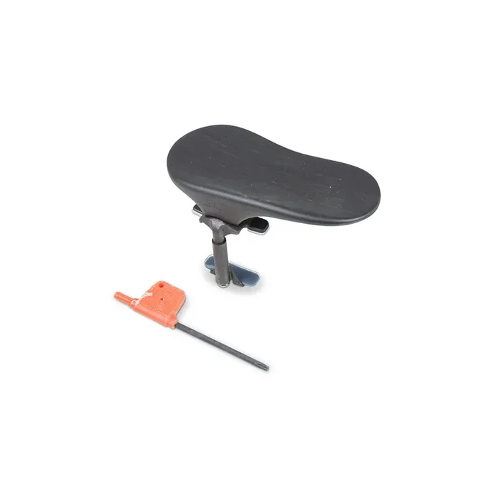 Sas Kinnhalter Ebenholz 35mm