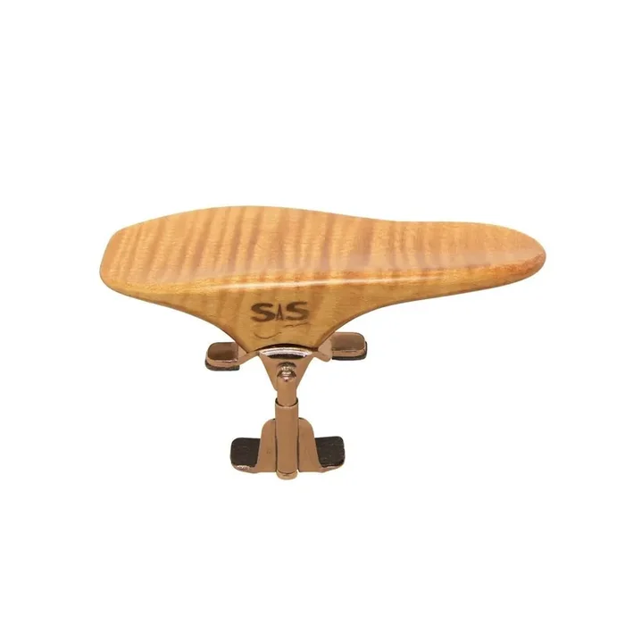 Sas Kinnhalter Symphony Ahorn