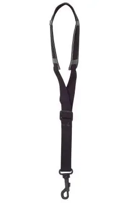 Saxophongurt Tenor-Sax Modell Comfortable