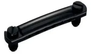 Schaller 149061 Stop Tailpiece SH