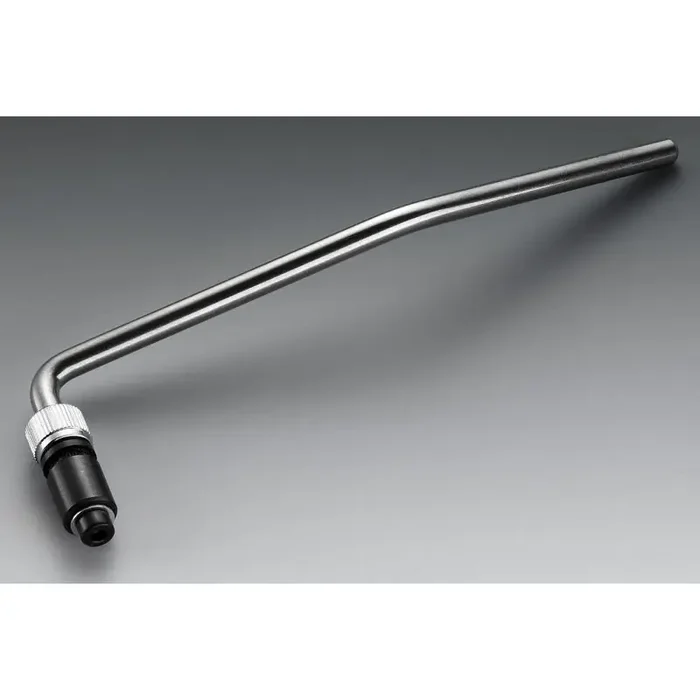 Schaller FR Tremolo Arm kmpl. chrome