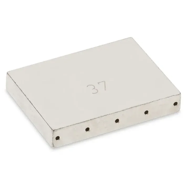 Schaller FR Tremolo Block 37mm