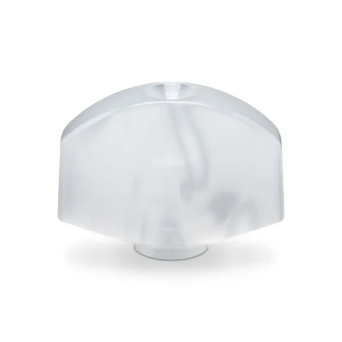 Schaller M6 Small Perloid Button