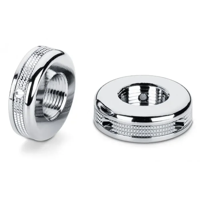 Schaller S-Lock Wheels chrome (2)