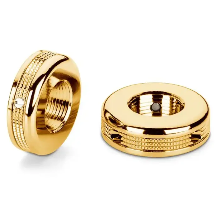 Schaller S-Lock Wheels gold (2)