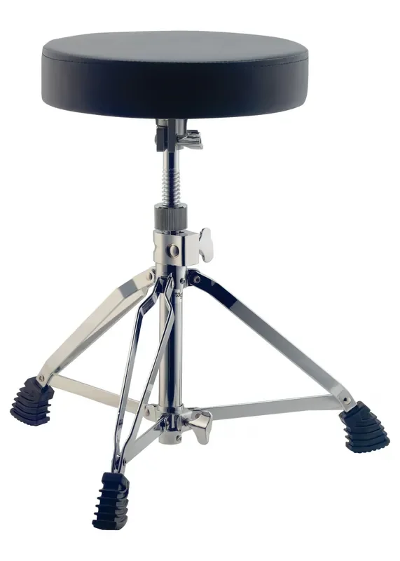 Schlagzeug Hocker Stagg DT-52R