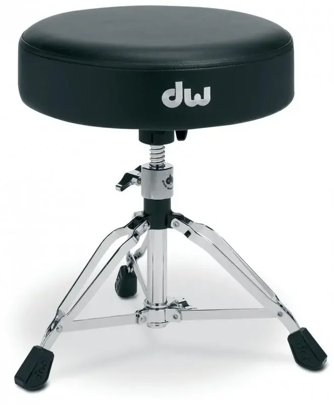 Schlagzeughocker 9101