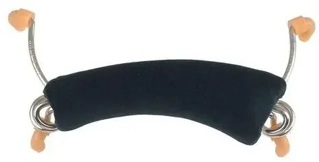 Schulterstütze Comfort 1/2-Größe