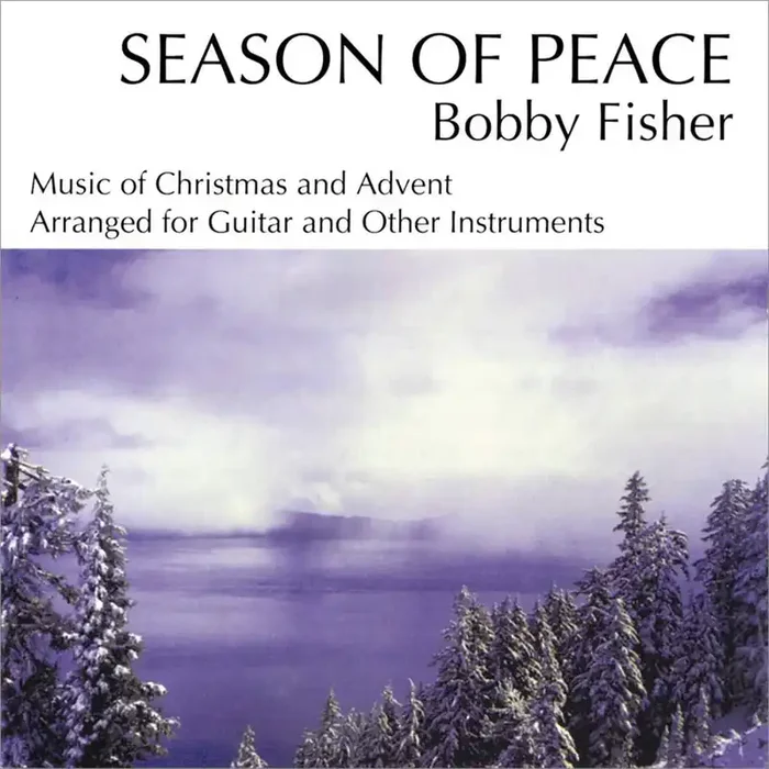 Season of Peace