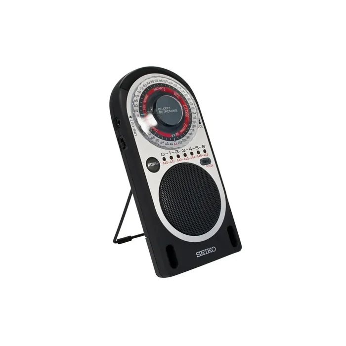 Seiko SQ-70 Metronom Digital