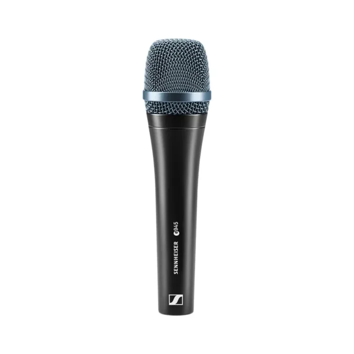 Sennheiser e 945